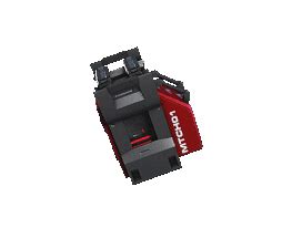 dmg-mtch01|FAQ .